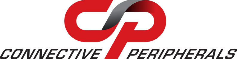 Connective Peripherals - US Store logo